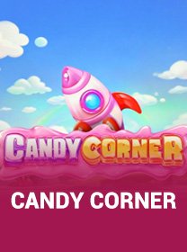 Panduan Lengkap Main Candy Corner di Perangkat Android — ikon game