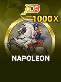 Napoleon Game Terbaru: Review dan Info Lengkap — ikon game