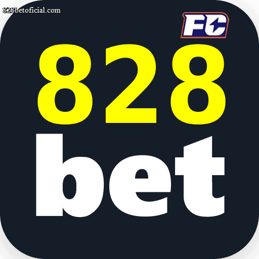 Aplikasi 828bet Resmi dan Terpercaya di Android APK Resmi — ikon aplikasi