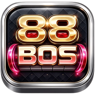 88bos Terbaru: Download APK Resmi dan Aman