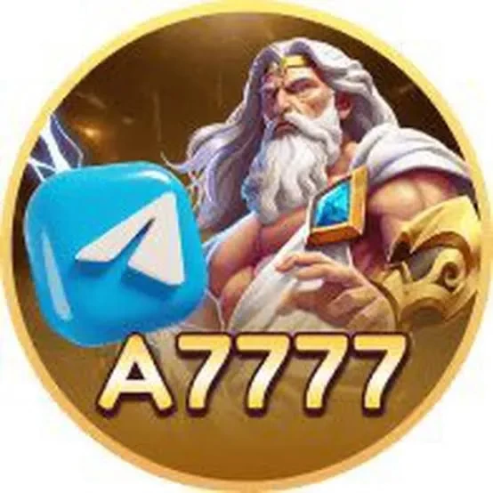 Aplikasi a7777 Resmi dan Terpercaya di Android APK Resmi — ikon aplikasi