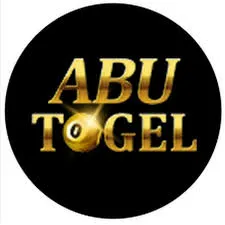 Aplikasi abutogel Resmi: Download dan Instalasi APK Resmi — ikon aplikasi