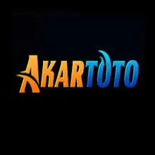 akartoto Terbaru: Download APK Resmi dan Aman APK Resmi — ikon aplikasi
