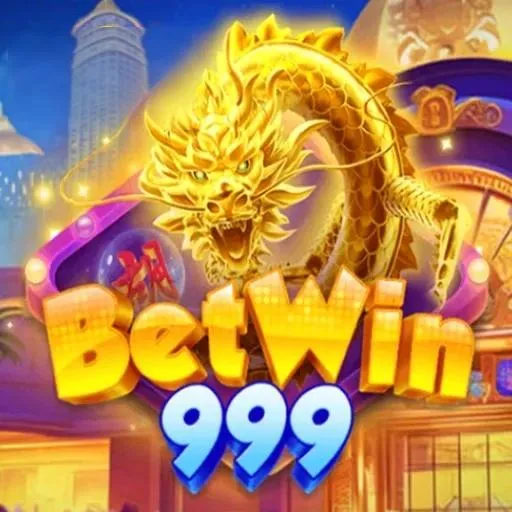 betwin999 Terbaru: Download APK Resmi dan Aman