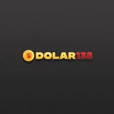 Aplikasi dolar138 Resmi: Download dan Instalasi APK Resmi — ikon aplikasi