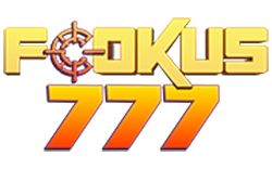 Aplikasi fokus777 Resmi: Download dan Instalasi