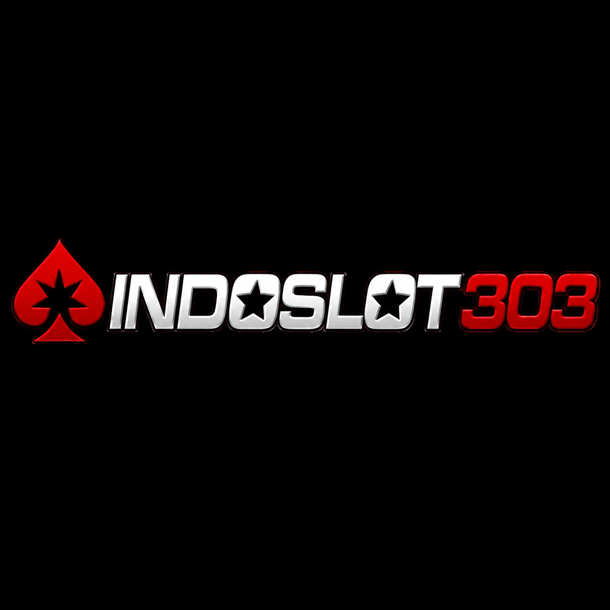 Aplikasi indoslot303 Resmi: Download dan Instalasi APK Resmi — ikon aplikasi