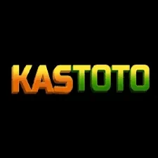 kastoto Terbaru: Download APK Resmi dan Aman APK Resmi — ikon aplikasi