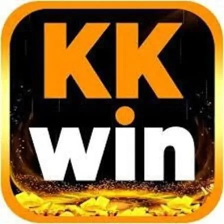 kkwin Terbaru: Download APK Resmi dan Aman APK Resmi — ikon aplikasi