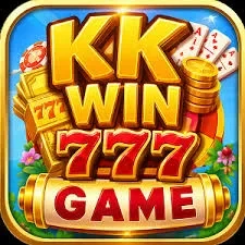 kkwin777 Terbaru: Download APK Resmi dan Aman APK Resmi — ikon aplikasi