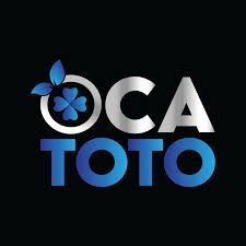 ocatoto Terbaru: Download APK Resmi dan Aman APK Resmi — ikon aplikasi
