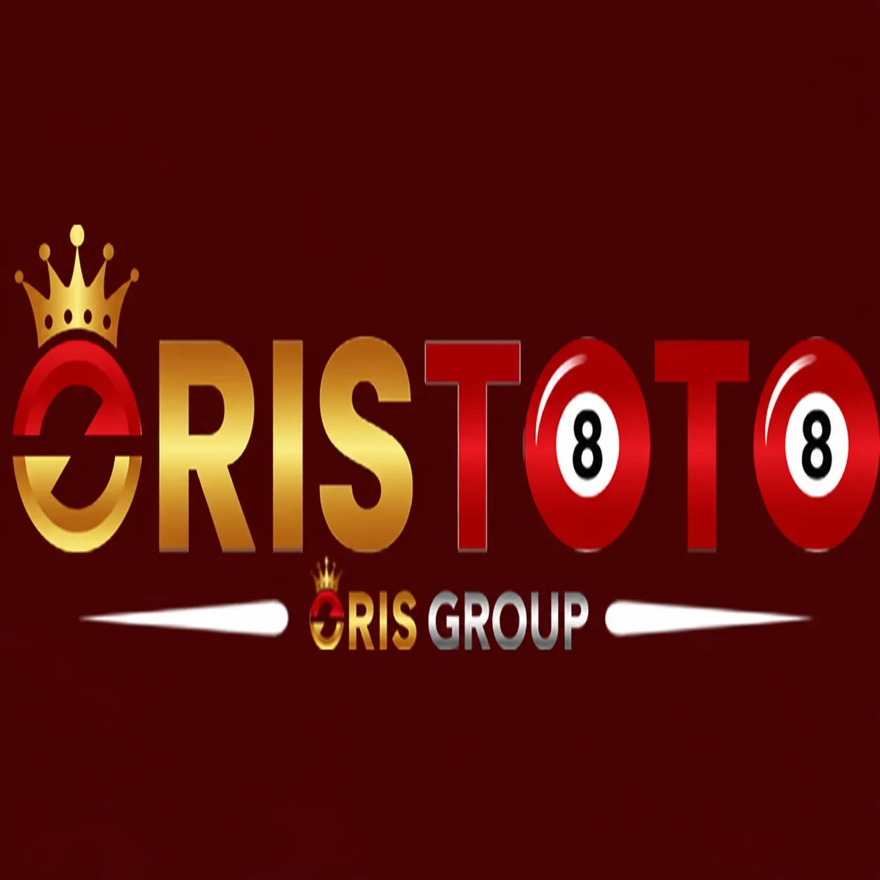 Aplikasi oristoto Resmi dan Terpercaya di Android APK Resmi — ikon aplikasi