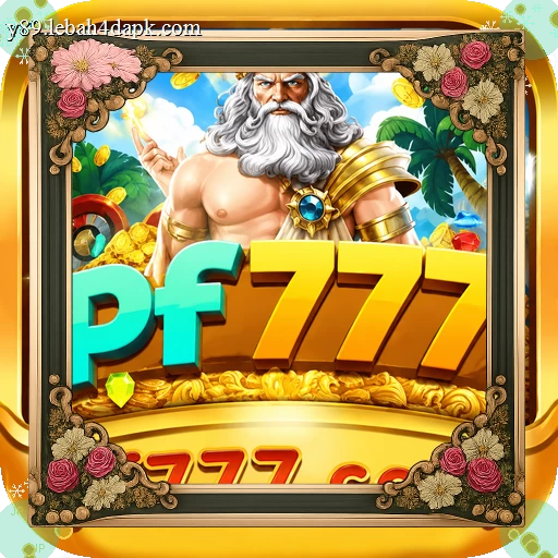 Aplikasi pf777 Resmi: Download dan Instalasi