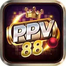 ppv88 Terbaru: Download APK Resmi dan Aman APK Resmi — ikon aplikasi