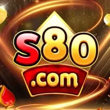 s80 Terbaru: Download APK Resmi dan Aman APK Resmi — ikon aplikasi