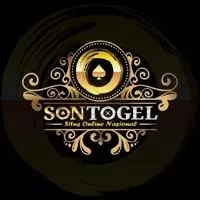 sontogel Terbaru: Download APK Resmi dan Aman
