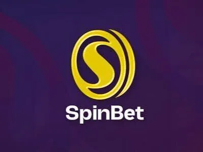 spinbet Terbaru: Download APK Resmi dan Aman