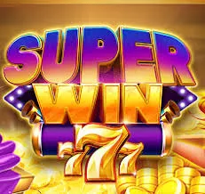 Aplikasi superwin777 Resmi dan Terpercaya di Android APK Resmi — ikon aplikasi