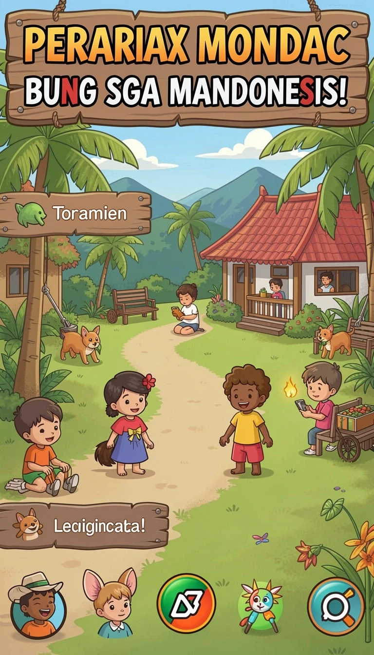Screenshot Aplikasi n9turbo Resmi dan Terpercaya di Android nomor 3