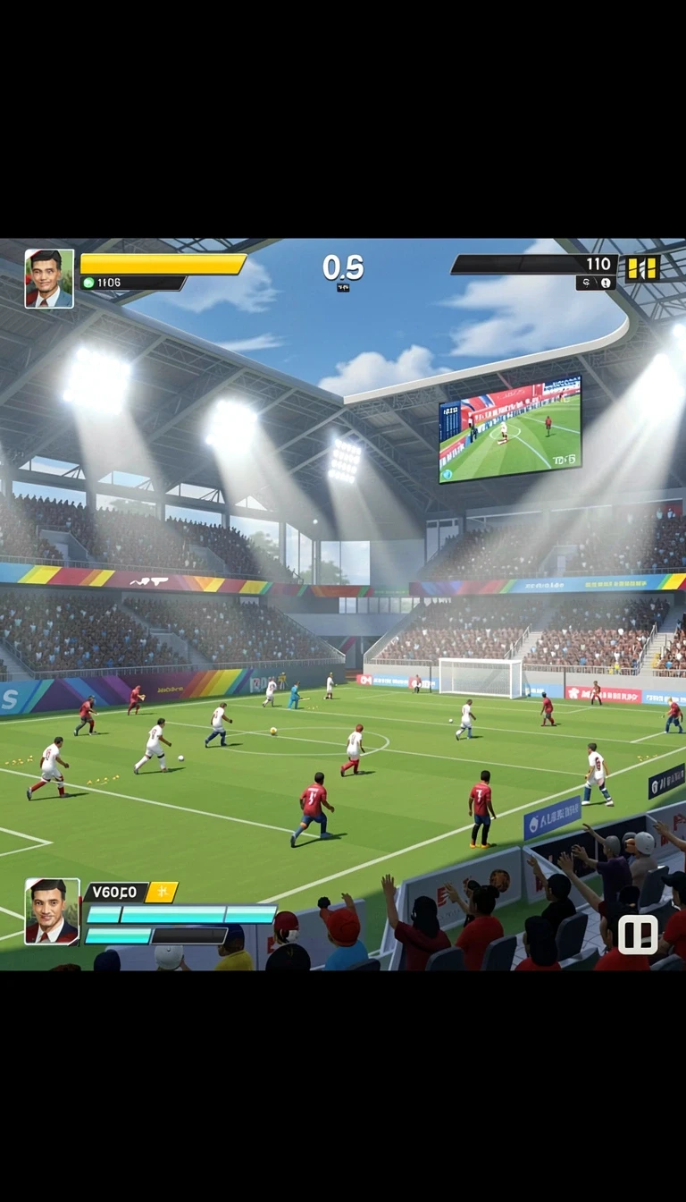 Screenshot Aplikasi 777win Resmi: Download dan Instalasi nomor 2
