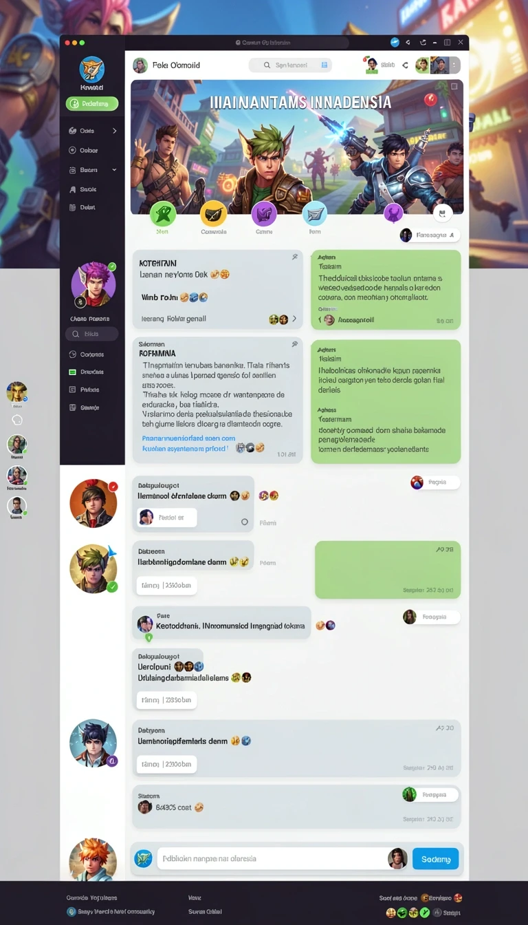 Screenshot epictoto Terbaru: Download APK Resmi dan Aman nomor 2