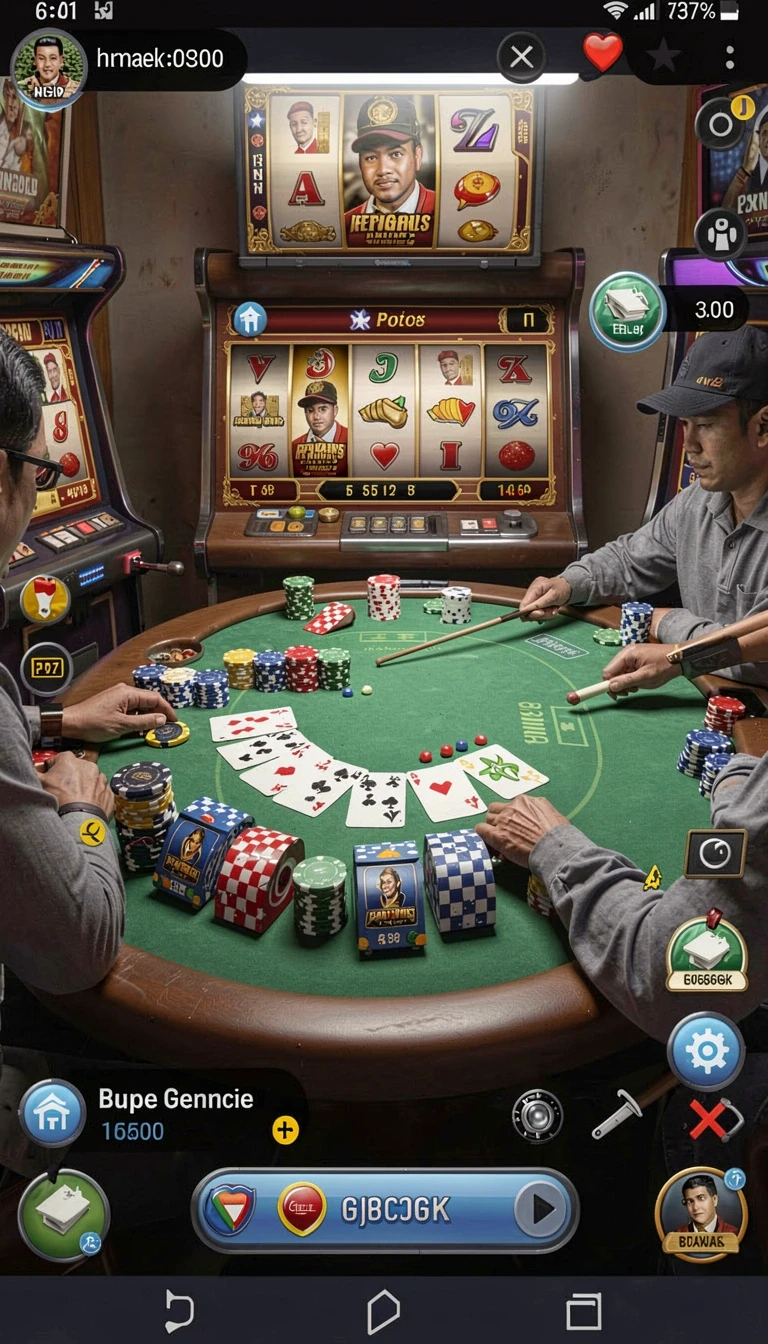 Screenshot kastoto Terbaru: Download APK Resmi dan Aman nomor 2