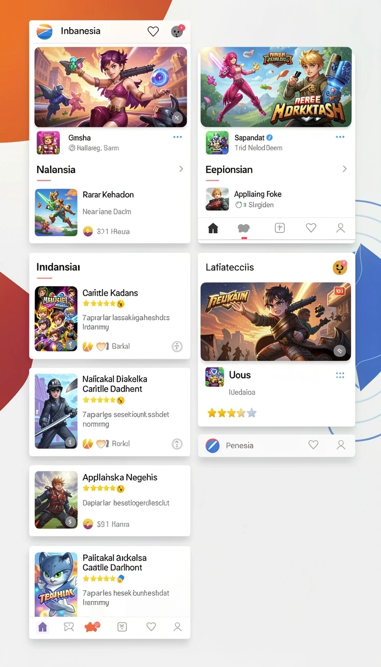 Screenshot ppv88 Terbaru: Download APK Resmi dan Aman nomor 3