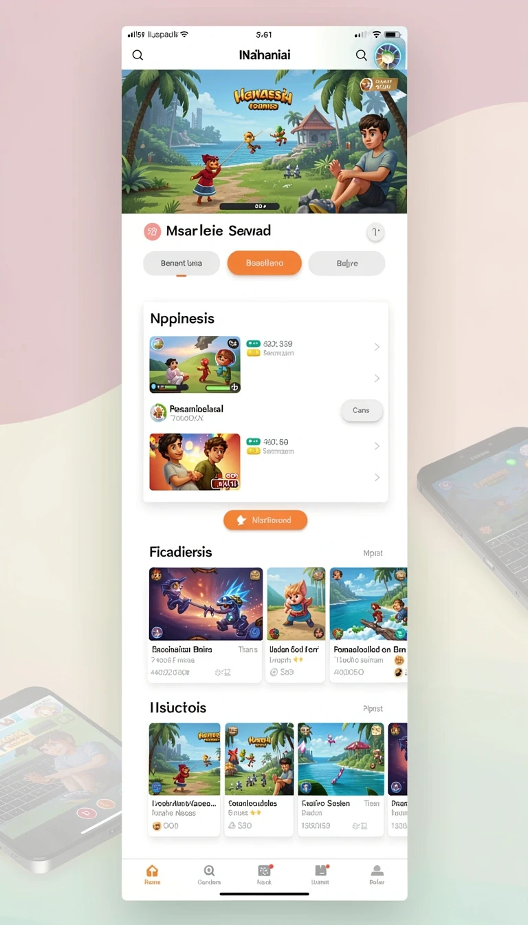 Screenshot musang178 Terbaru: Download APK Resmi dan Aman nomor 1