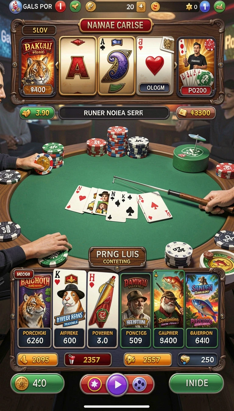Screenshot kkwin777 Terbaru: Download APK Resmi dan Aman nomor 1