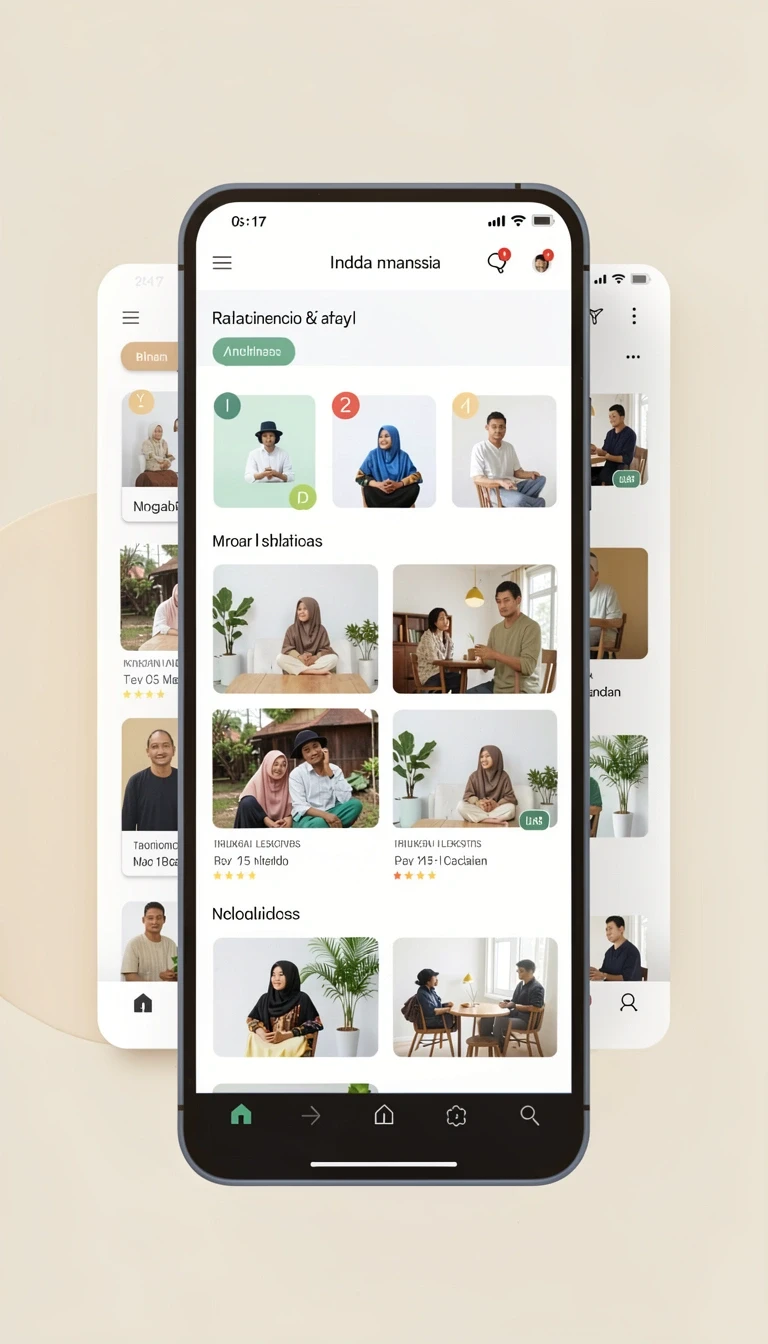 Screenshot catur777 Terbaru: Download APK Resmi dan Aman nomor 2