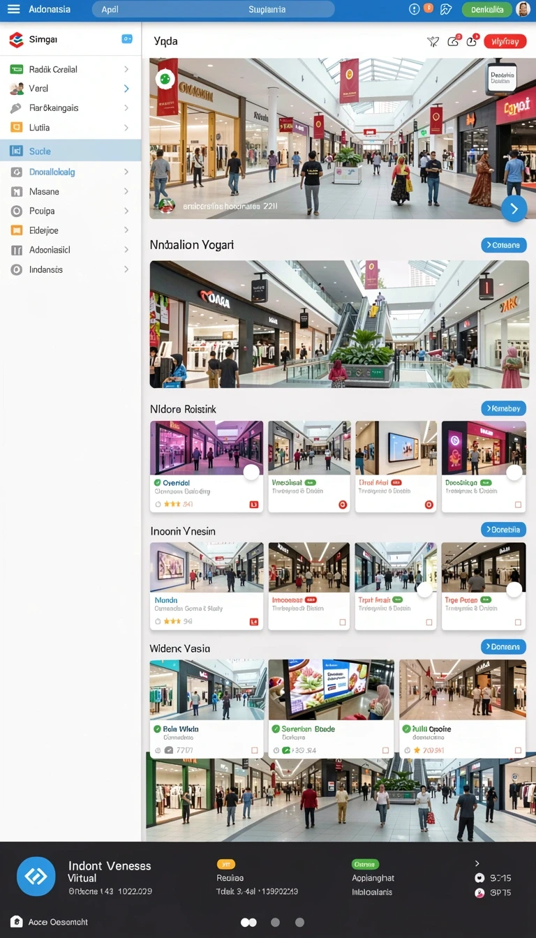 Screenshot Aplikasi c7890 Resmi: Download dan Instalasi nomor 3