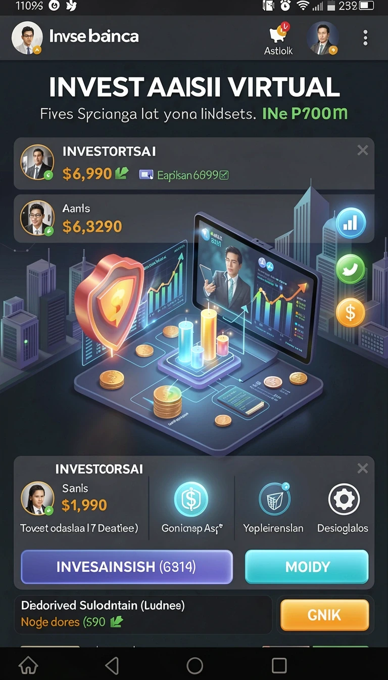 Screenshot prediksi168 Terbaru: Download APK Resmi dan Aman nomor 2