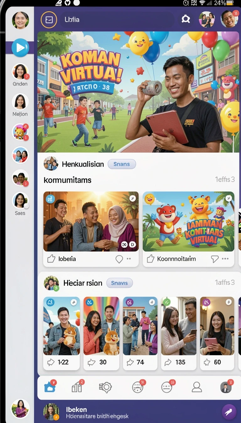 Screenshot offers42 Terbaru: Download APK Resmi dan Aman nomor 3