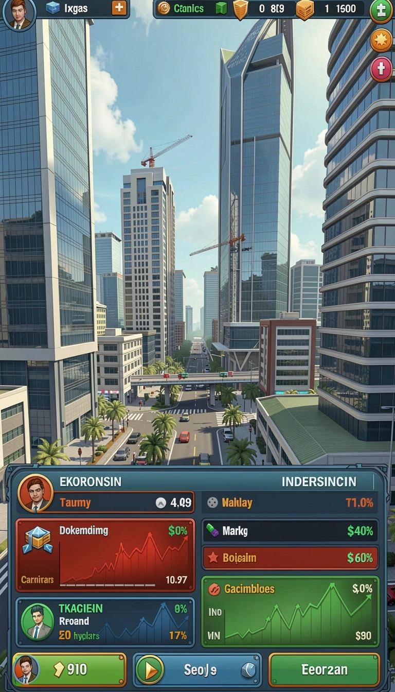 Screenshot koin99 Terbaru: Download APK Resmi dan Aman nomor 2
