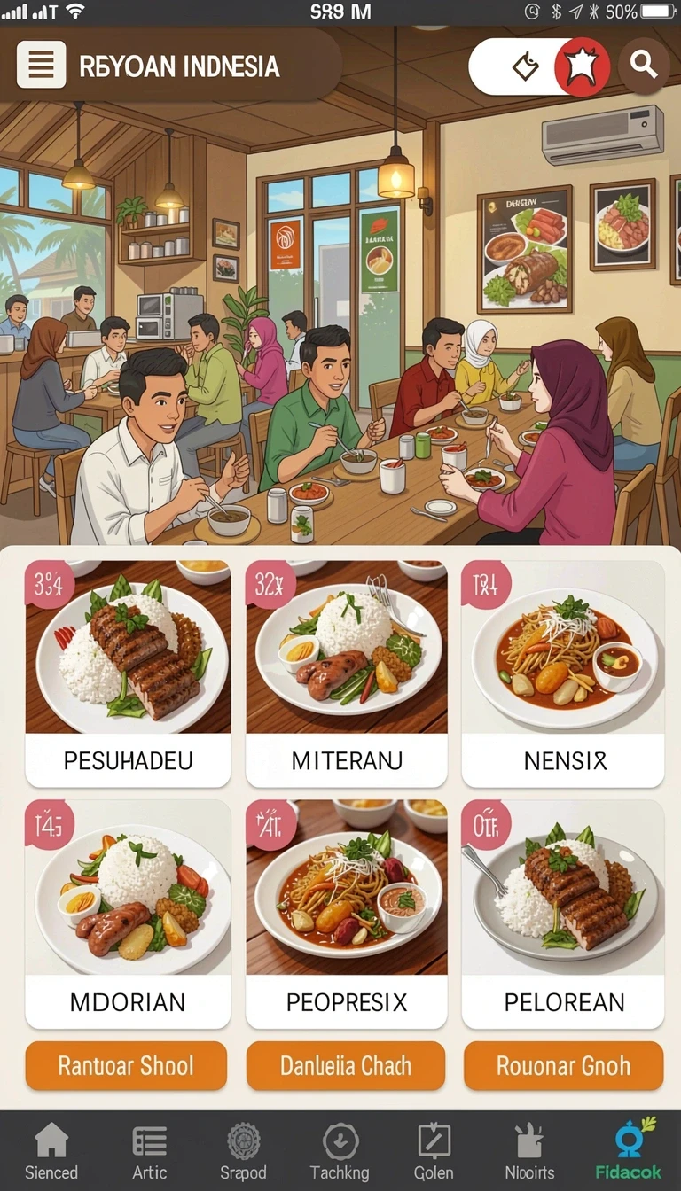 Screenshot kastoto Terbaru: Download APK Resmi dan Aman nomor 1