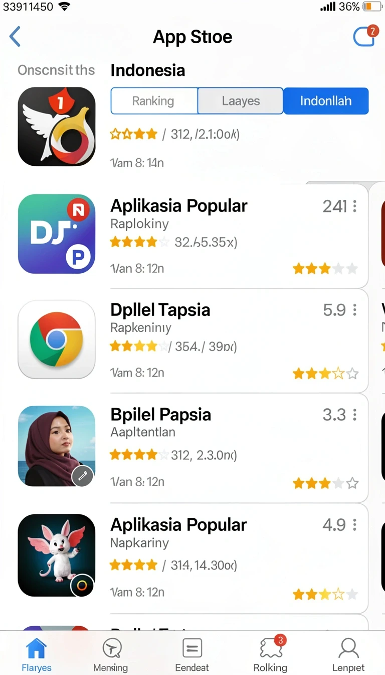 Screenshot betwin999 Terbaru: Download APK Resmi dan Aman nomor 2