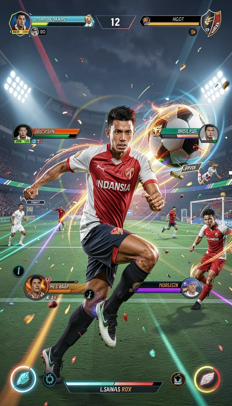 Screenshot Aplikasi 8364 Resmi: Download dan Instalasi nomor 2