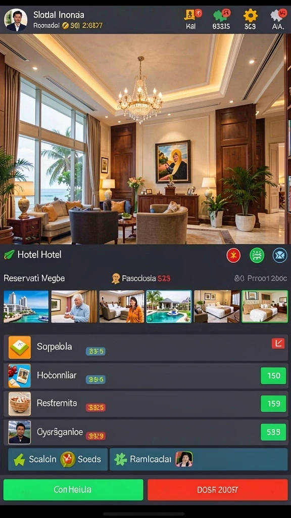 Screenshot eyangpoker Terbaru: Download APK Resmi dan Aman nomor 3