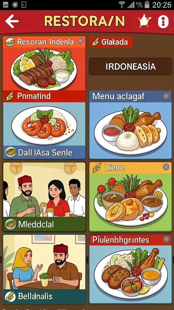 Screenshot id6788 Terbaru: Download APK Resmi dan Aman nomor 3