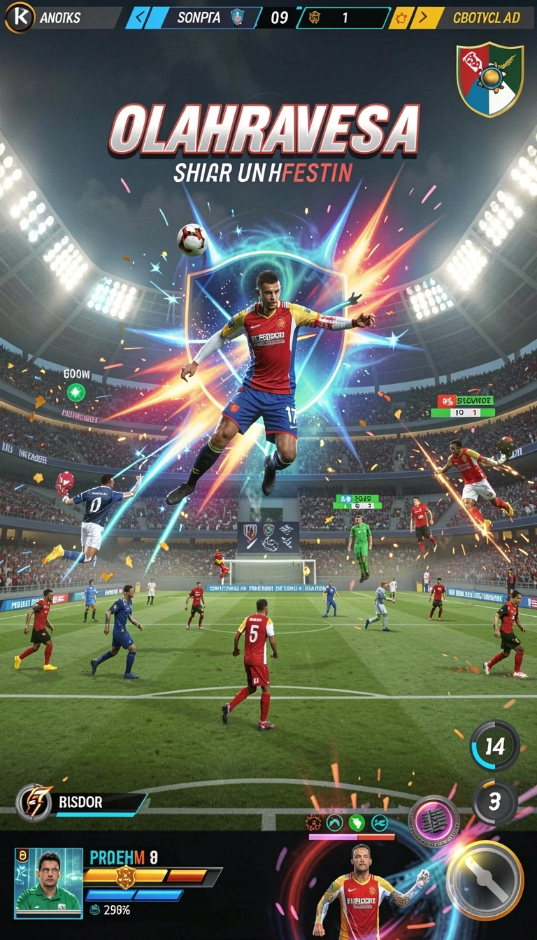 Screenshot king555 Terbaru: Download APK Resmi dan Aman nomor 2