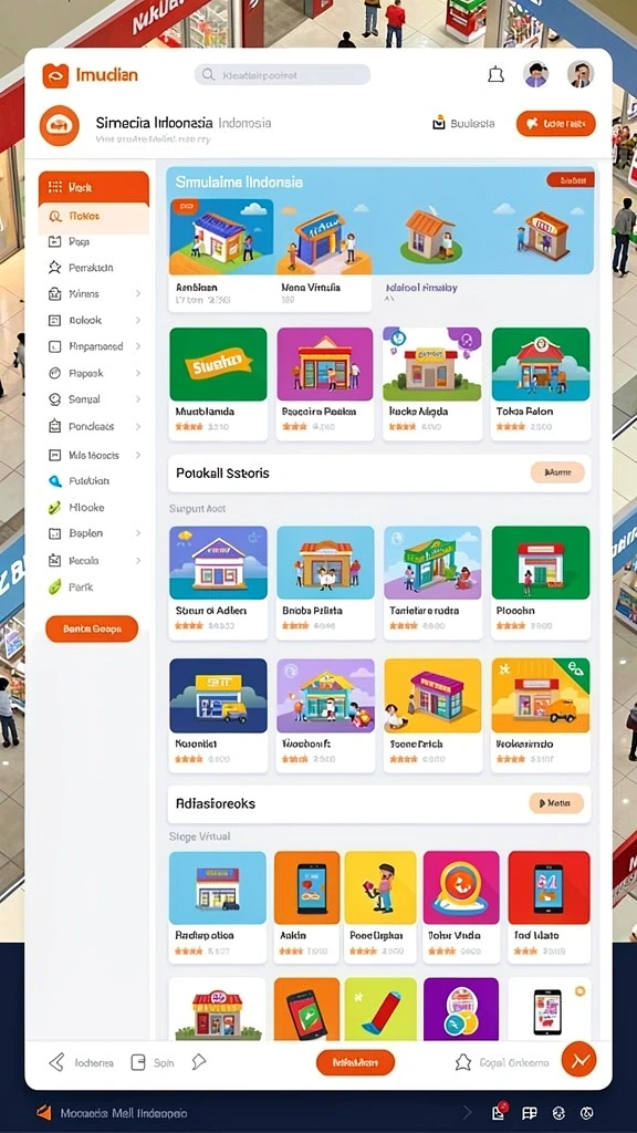 Screenshot Aplikasi tokyo88 Resmi: Download dan Instalasi nomor 1