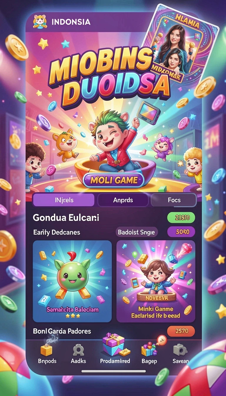 Screenshot vc5 Terbaru: Download APK Resmi dan Aman nomor 1