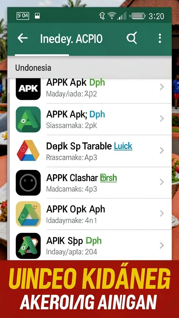 Screenshot rsngame Terbaru: Download APK Resmi dan Aman nomor 3