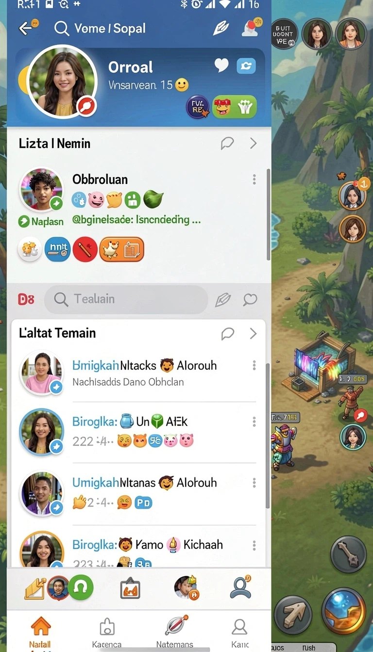 Screenshot s80 Terbaru: Download APK Resmi dan Aman nomor 3