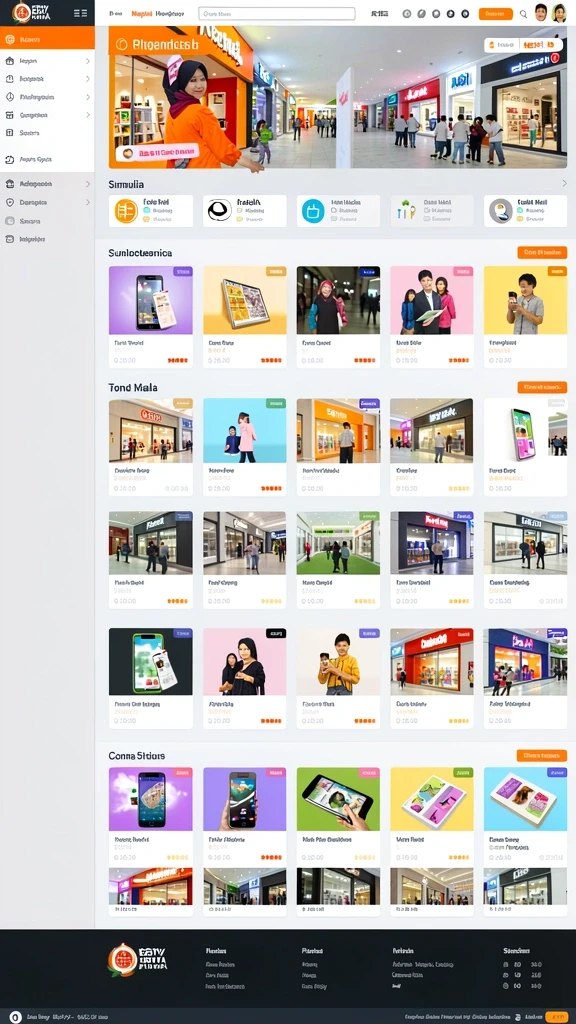 Screenshot Aplikasi 69live Resmi dan Terpercaya di Android nomor 2