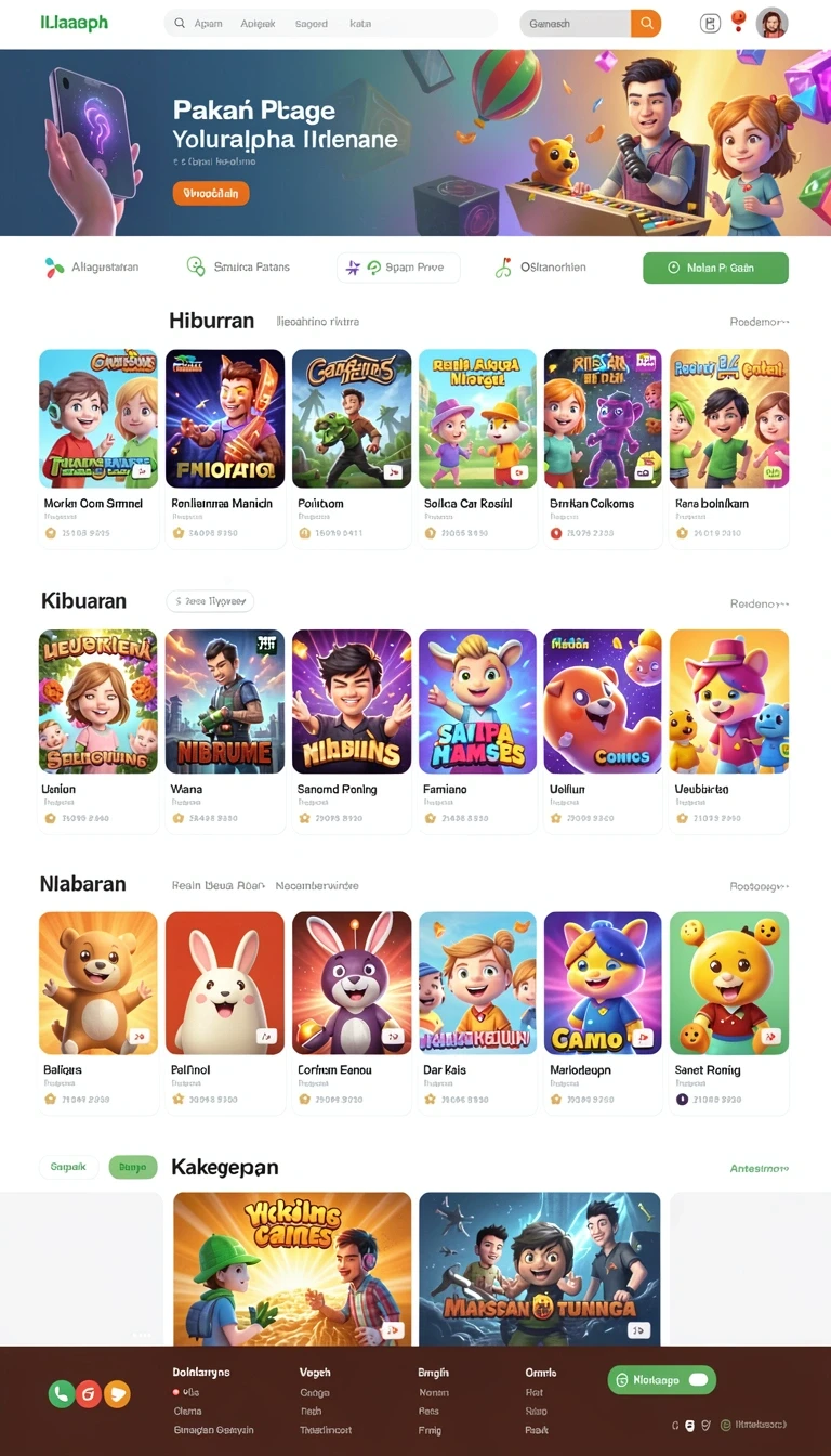 Screenshot Aplikasi fomototo Resmi dan Terpercaya di Android nomor 1