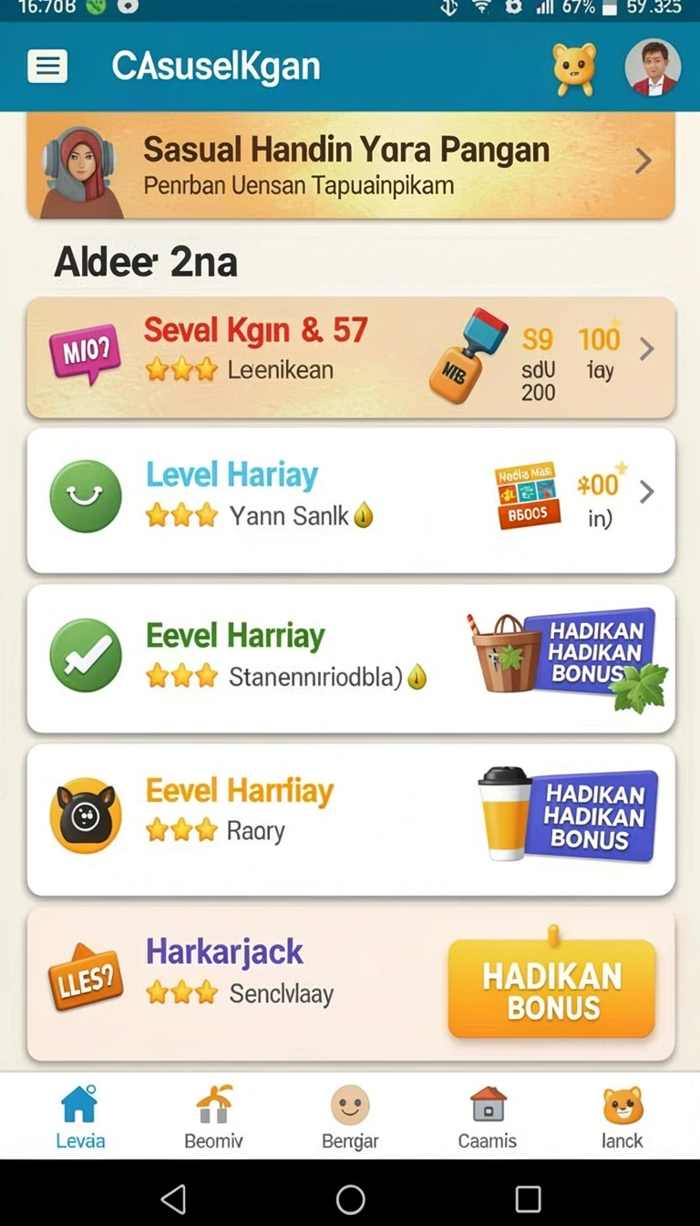 Screenshot tv888 Terbaru: Download APK Resmi dan Aman nomor 2