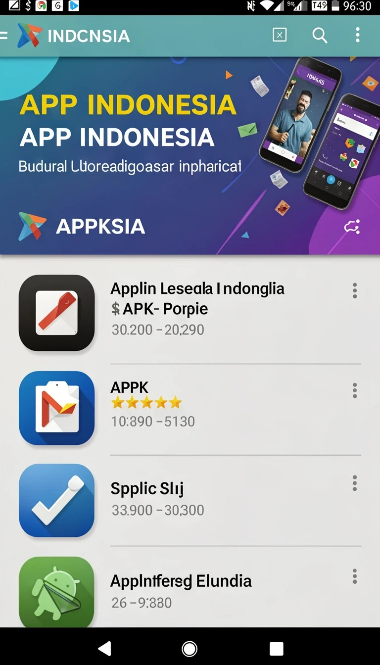 Screenshot idklub Terbaru: Download APK Resmi dan Aman nomor 3