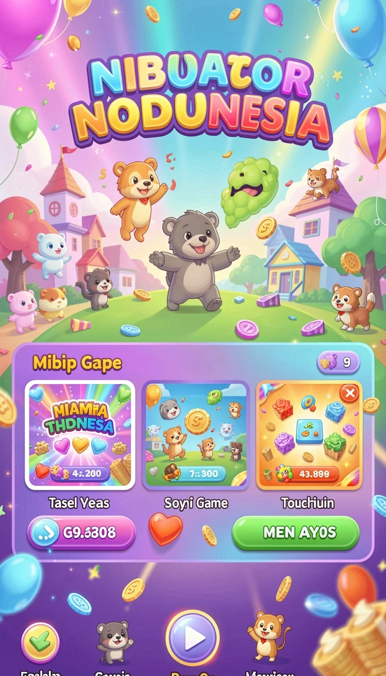Screenshot id6788 Terbaru: Download APK Resmi dan Aman nomor 1