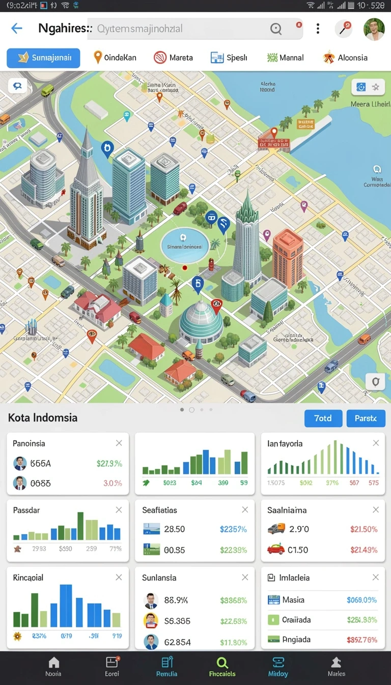 Screenshot betwin999 Terbaru: Download APK Resmi dan Aman nomor 3